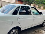 LADA (VAZ) Priora-5
