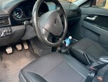 LADA (VAZ) Priora-3