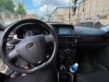 LADA (VAZ) Priora-6