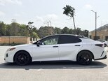 Toyota Camry-4