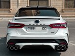 Toyota Camry-2