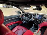 Toyota Camry-5