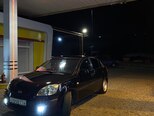 Kia Rio-4
