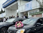 Kia Rio-1