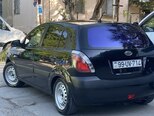 Kia Rio-3
