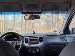 Kia Rio-15