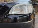 Kia Rio-17