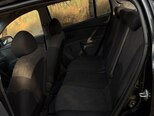 Kia Rio-14
