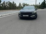 Hyundai Sonata-3