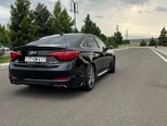 Hyundai Sonata-2