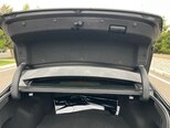 Hyundai Sonata-14