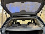 Kia Rio-11