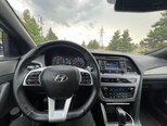 Hyundai Sonata-13