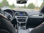 Hyundai Sonata-7