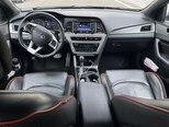 Hyundai Sonata-8