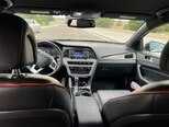 Hyundai Sonata-12