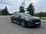 Hyundai Sonata-6