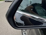 Hyundai Sonata-10