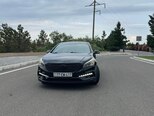 Hyundai Sonata-4