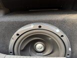 Kia Rio-12