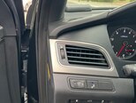 Hyundai Sonata-9