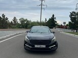 Hyundai Sonata-5