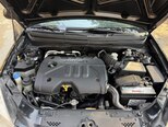 Kia Rio-18