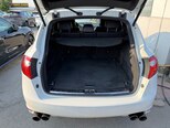 Porsche Cayenne-21