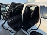Porsche Cayenne-19