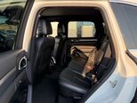Porsche Cayenne-18