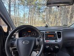 Kia Rio-16