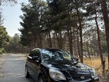 Kia Rio-5
