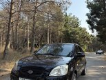 Kia Rio-6