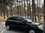 Kia Rio-7
