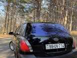 Kia Rio-21