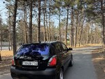 Kia Rio-10