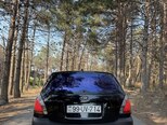 Kia Rio-8