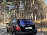 Kia Rio-9