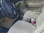 Honda CR-V-6