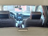 Honda CR-V-5