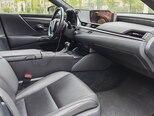Lexus ES 300h-11