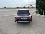 LADA (VAZ) 2106-4