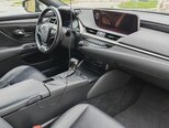 Lexus ES 300h-12