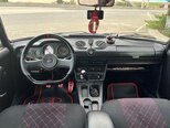 LADA (VAZ) 2106-2