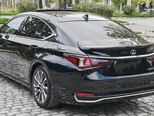Lexus ES 300h-8