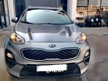 Kia Sportage-6