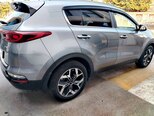 Kia Sportage-4