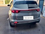 Kia Sportage-2