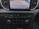 Kia Sportage-12