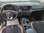 Kia Sportage-3